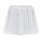 Adult Costume Tutu